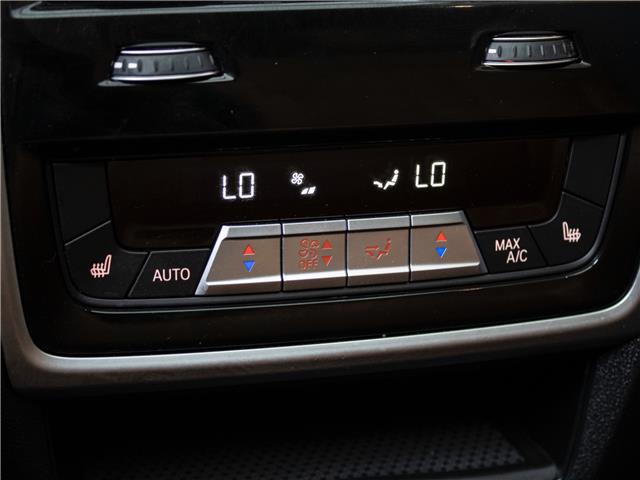 2021 BMW X5 xDrive40i (Stk: P10378) in Windsor - Image 28 of 29