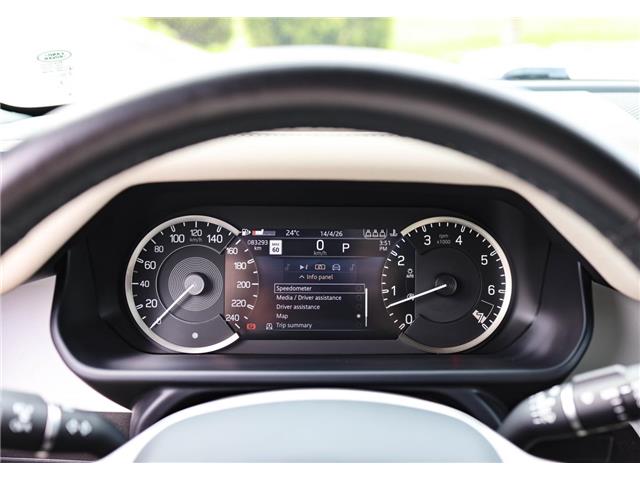 2023 Land Rover Defender X-Dynamic SE (Stk: TL18157) in London - Image 21 of 39