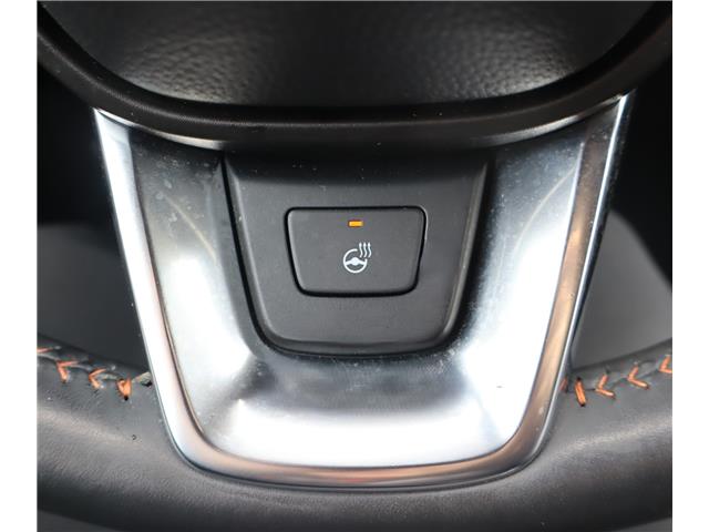 2024 Honda CR-V Hybrid EX-L (Stk: 2214620A) in Mississauga - Image 16 of 30
