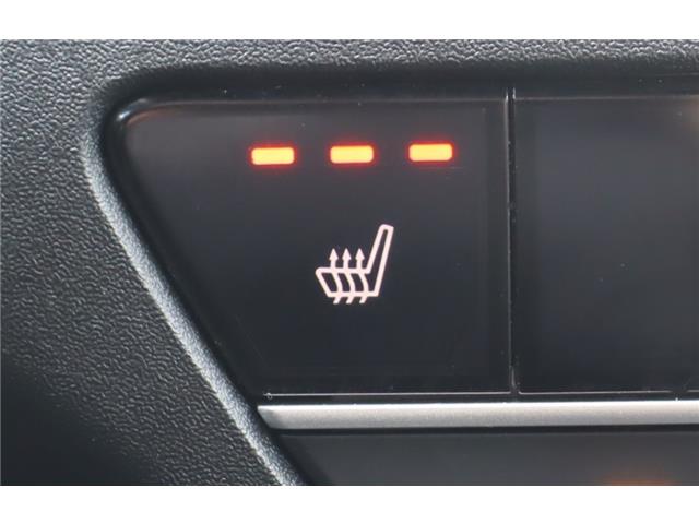 2024 Honda CR-V Hybrid EX-L (Stk: 2214620A) in Mississauga - Image 21 of 30