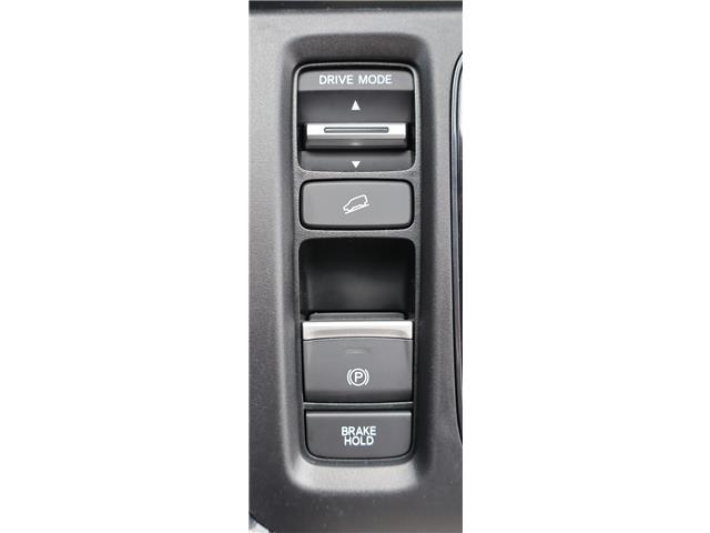 2024 Honda CR-V Hybrid EX-L (Stk: 2214620A) in Mississauga - Image 23 of 30