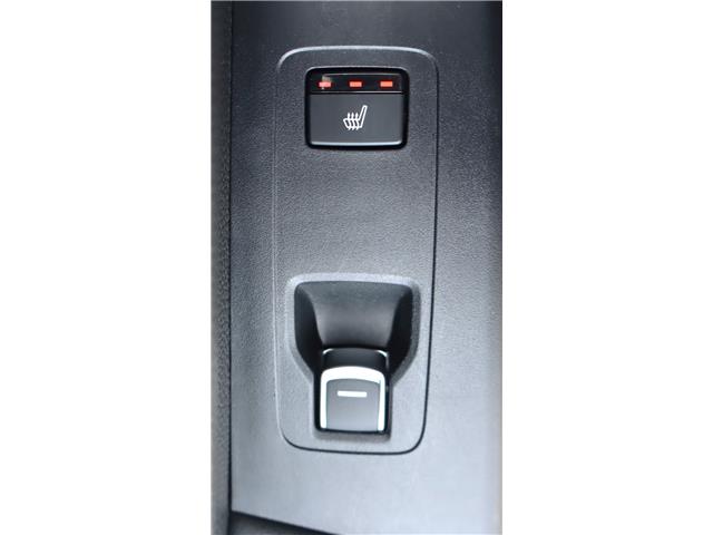 2024 Honda CR-V Hybrid EX-L (Stk: 2214620A) in Mississauga - Image 25 of 30