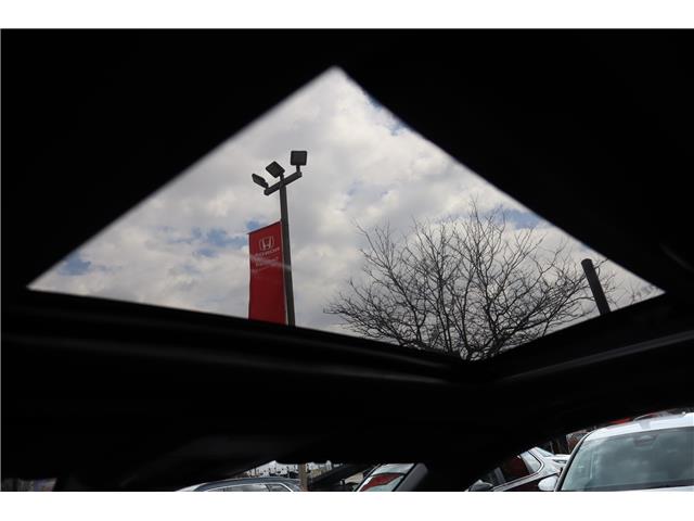 2024 Honda CR-V Hybrid EX-L (Stk: 2214620A) in Mississauga - Image 26 of 30