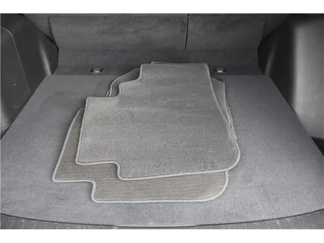 2024 Honda CR-V Hybrid EX-L (Stk: 2214620A) in Mississauga - Image 30 of 30