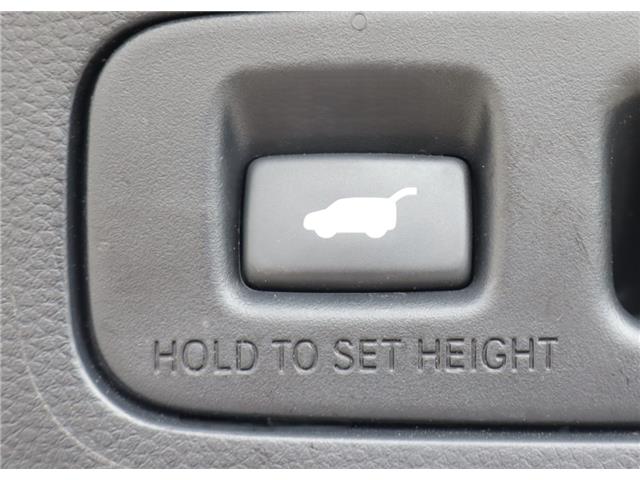 2024 Honda CR-V Hybrid EX-L (Stk: 2214620A) in Mississauga - Image 29 of 30