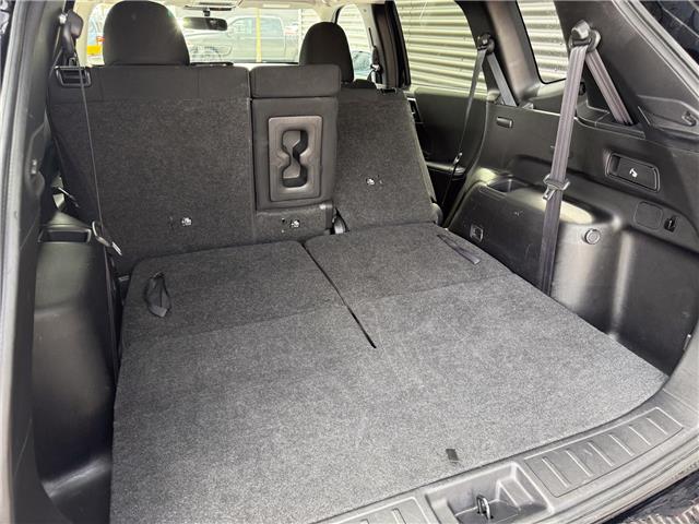 2024 Mitsubishi Outlander ES (Stk: U11137) in London - Image 8 of 25