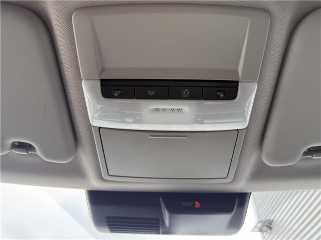 2024 Mitsubishi Outlander ES (Stk: U11137) in London - Image 24 of 25