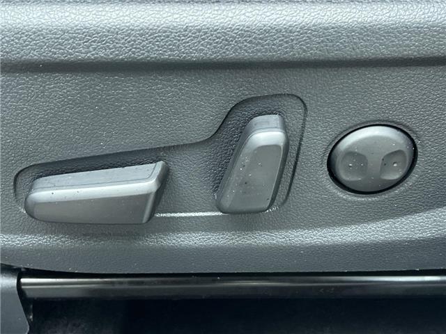 2021 Hyundai Santa Fe Preferred w/Trend Package (Stk: 25354-3) in Sudbury - Image 12 of 25