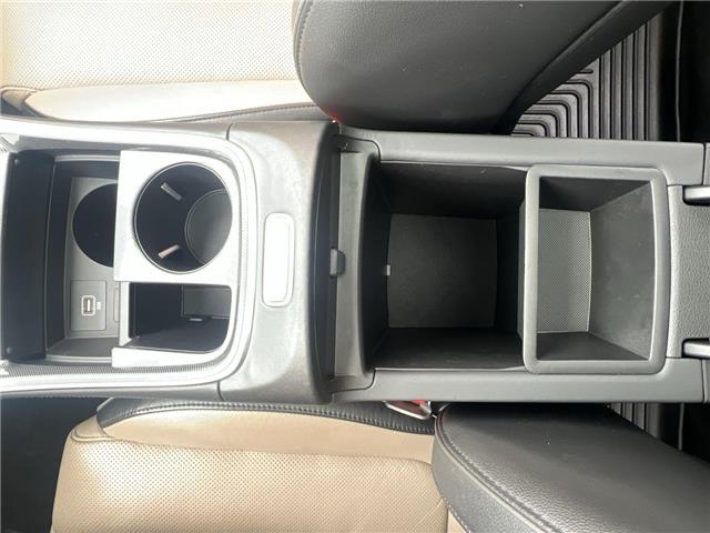 2021 Hyundai Santa Fe Preferred w/Trend Package (Stk: 25354-3) in Sudbury - Image 20 of 25