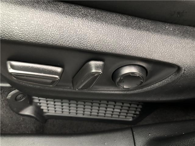 2025 Toyota Sienna XSE 7-Passenger (Stk: 225826) in Ottawa - Image 12 of 25