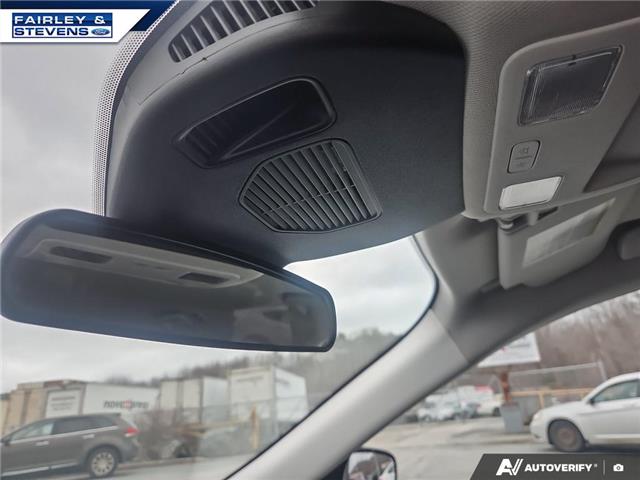 2022 Ford Escape SEL (Stk: P2226L) in Dartmouth - Image 20 of 24