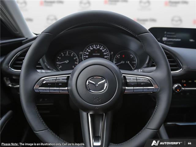 2026 Mazda Mazda3 GT (Stk: 1726M37201) in London - Image 13 of 25 2026 Mazda Mazda3 GT (Stk: 1726M37201) in London - Image 13 of 25