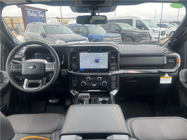 2026 Ford F-150 Tremor (Stk: T43261) in Hague - Image 14 of 14