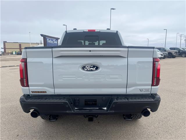 2026 Ford F-150 Tremor (Stk: T43261) in Hague - Image 8 of 14