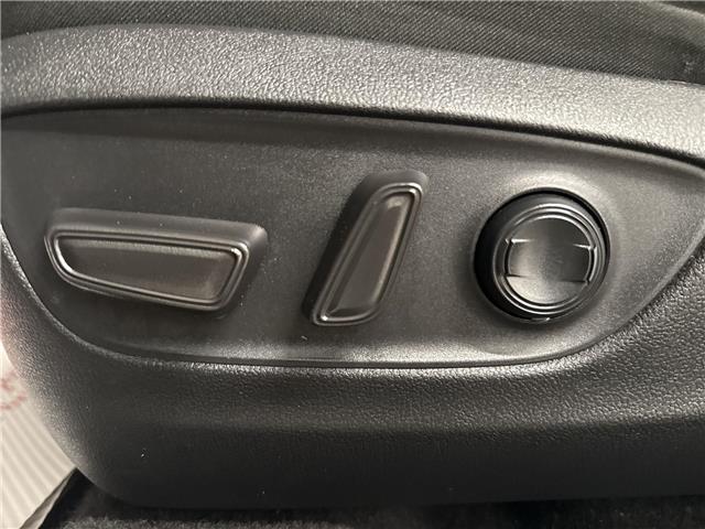 2024 Toyota RAV4 XLE (Stk: 11105874A) in Markham - Image 16 of 31