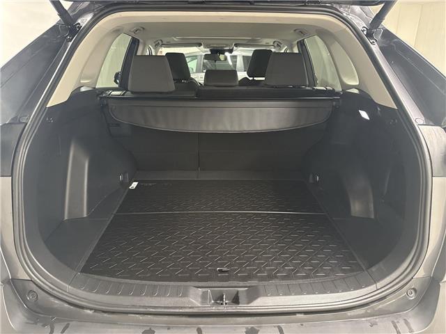 2024 Toyota RAV4 XLE (Stk: 11105874A) in Markham - Image 30 of 31