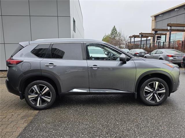 2023 Nissan Rogue Platinum (Stk: PM4514) in Ottawa - Image 7 of 24 2023 Nissan Rogue Platinum (Stk: PM4514) in Ottawa - Image 7 of 24