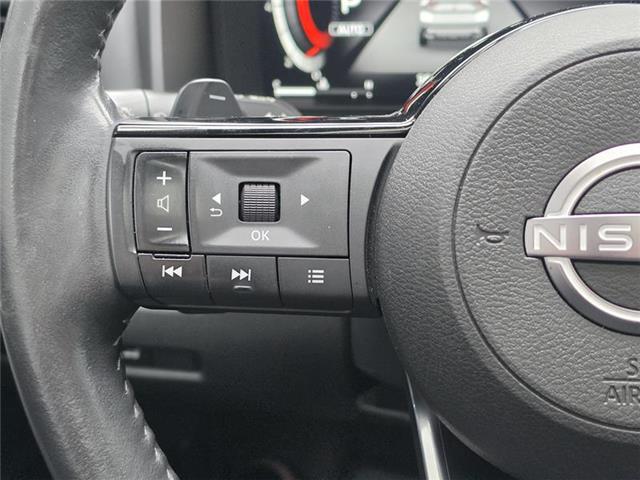 2023 Nissan Rogue Platinum (Stk: PM4514) in Ottawa - Image 11 of 24 2023 Nissan Rogue Platinum (Stk: PM4514) in Ottawa - Image 11 of 24
