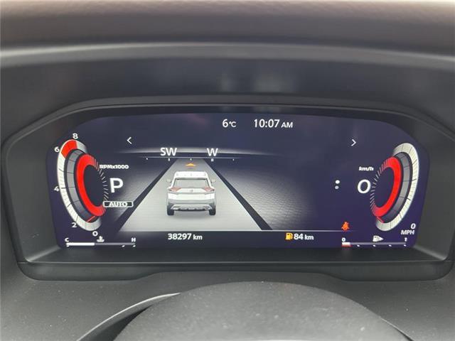2023 Nissan Rogue Platinum (Stk: PM4514) in Ottawa - Image 13 of 24 2023 Nissan Rogue Platinum (Stk: PM4514) in Ottawa - Image 13 of 24