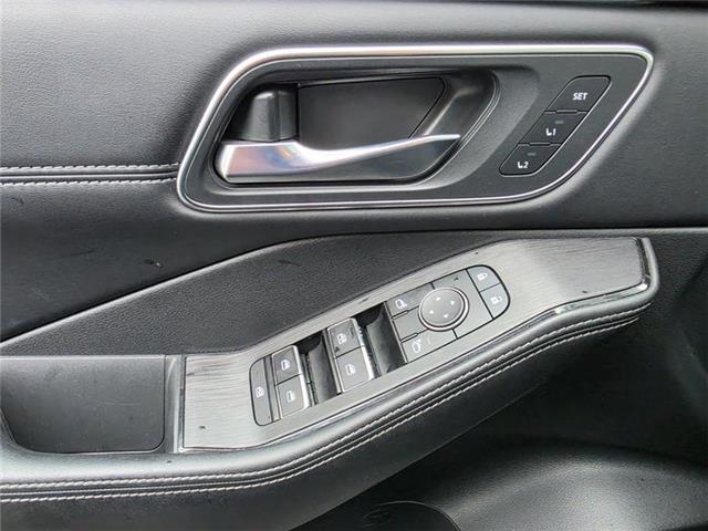 2023 Nissan Rogue Platinum (Stk: PM4514) in Ottawa - Image 19 of 24 2023 Nissan Rogue Platinum (Stk: PM4514) in Ottawa - Image 19 of 24