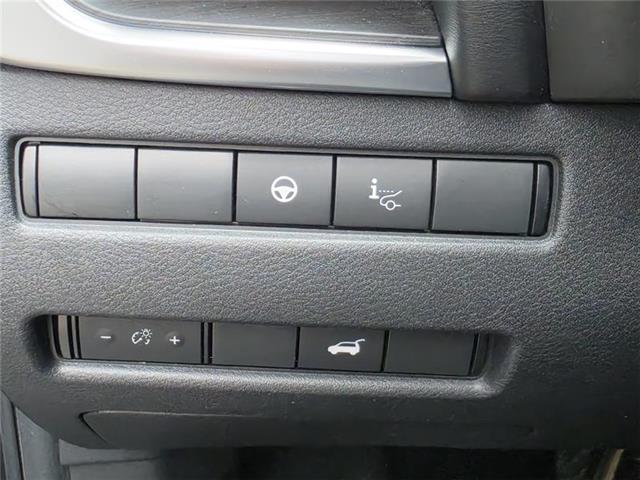 2023 Nissan Rogue Platinum (Stk: PM4514) in Ottawa - Image 22 of 24 2023 Nissan Rogue Platinum (Stk: PM4514) in Ottawa - Image 22 of 24