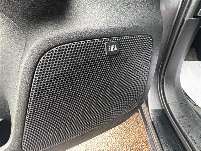 2023 Toyota Tacoma TRD Pro V6 (Stk: PL3160) in Pembroke - Image 16 of 27
