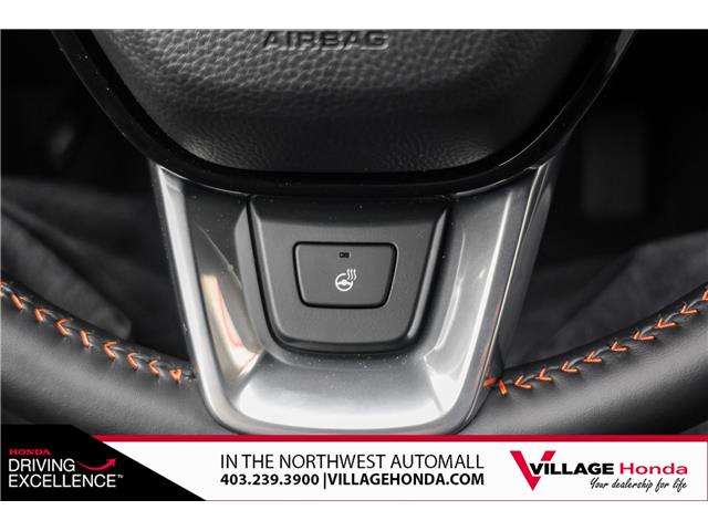2026 Honda CR-V Hybrid Touring (Stk: SR0765) in Calgary - Image 19 of 35 2026 Honda CR-V Hybrid Touring (Stk: SR0765) in Calgary - Image 19 of 35