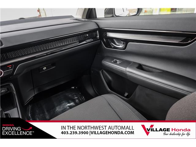 2025 Honda CR-V Sport (Stk: SQ0878SL) in Calgary - Image 28 of 30