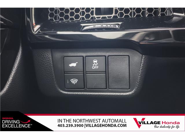 2025 Honda CR-V Sport (Stk: SQ0878SL) in Calgary - Image 20 of 30