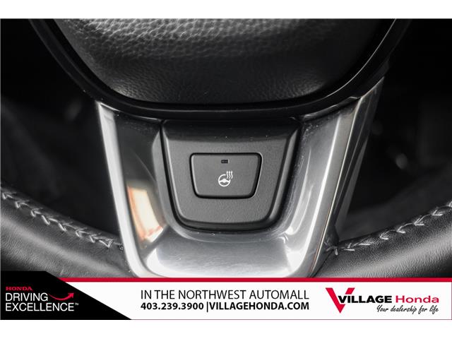 2025 Honda CR-V Sport (Stk: SQ0878SL) in Calgary - Image 19 of 30