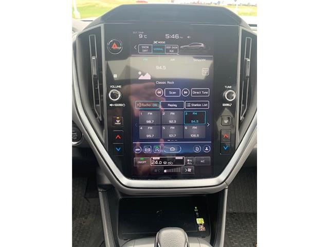 2024 Subaru Crosstrek Wilderness (Stk: S65884A) in Owen Sound - Image 13 of 19