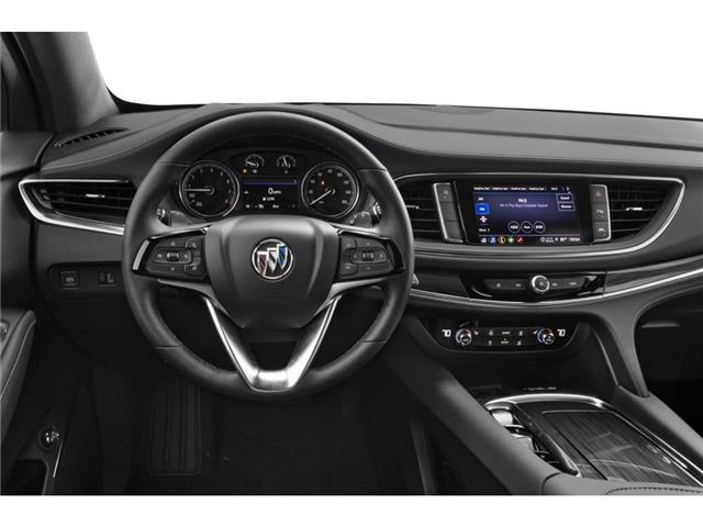 2022 Buick Enclave Essence (Stk: 162311U) in PORT PERRY - Image 4 of 11
