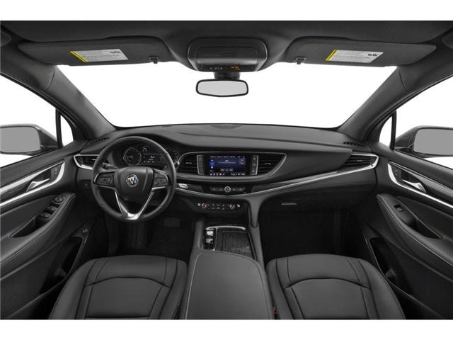 2022 Buick Enclave Essence (Stk: 162311U) in PORT PERRY - Image 5 of 11