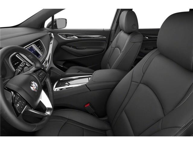 2022 Buick Enclave Essence (Stk: 162311U) in PORT PERRY - Image 6 of 11