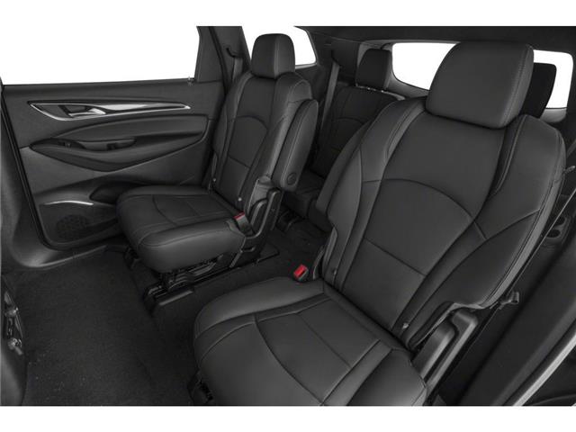2022 Buick Enclave Essence (Stk: 162311U) in PORT PERRY - Image 9 of 11