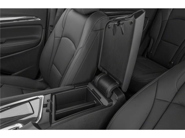 2022 Buick Enclave Essence (Stk: 162311U) in PORT PERRY - Image 10 of 11