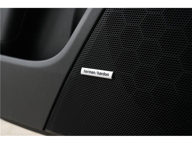 2022 Subaru Crosstrek Limited (Stk: 16218U) in Red Deer - Image 15 of 17