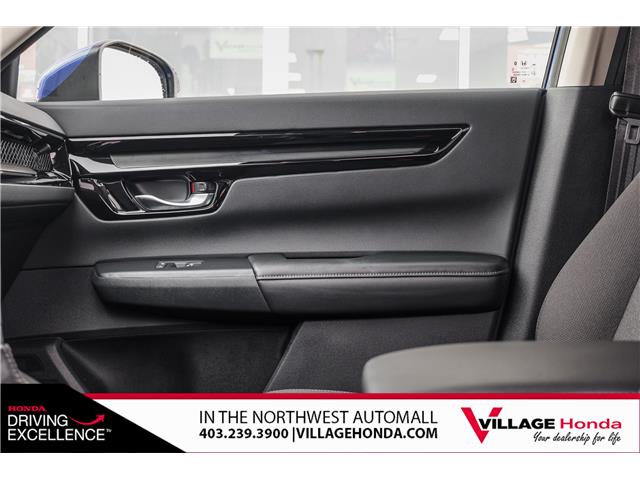 2025 Honda CR-V Sport (Stk: SQ0872SL) in Calgary - Image 29 of 32 2025 Honda CR-V Sport (Stk: SQ0872SL) in Calgary - Image 29 of 32