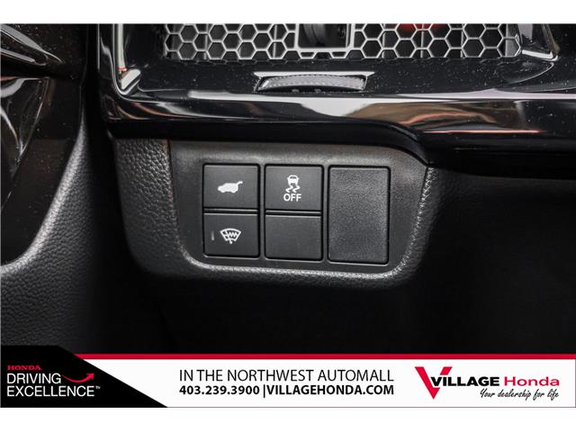 2025 Honda CR-V Sport (Stk: SQ0872SL) in Calgary - Image 19 of 32 2025 Honda CR-V Sport (Stk: SQ0872SL) in Calgary - Image 19 of 32