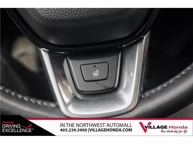 2025 Honda CR-V Sport (Stk: SQ0872SL) in Calgary - Image 18 of 32 2025 Honda CR-V Sport (Stk: SQ0872SL) in Calgary - Image 18 of 32