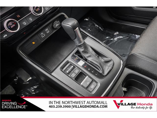 2025 Honda CR-V Sport (Stk: SQ0872SL) in Calgary - Image 21 of 32 2025 Honda CR-V Sport (Stk: SQ0872SL) in Calgary - Image 21 of 32