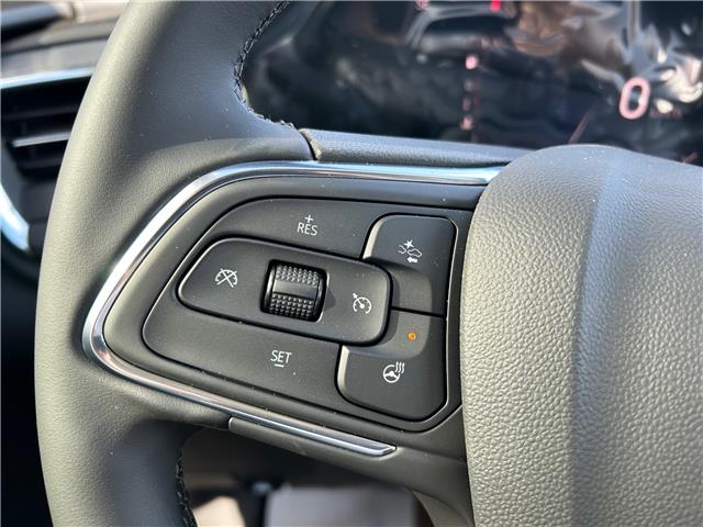 2026 Buick Encore GX Sport Touring (Stk: 26143) in Moosomin - Image 2 of 8