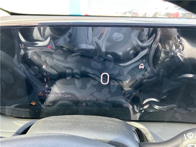 2026 Buick Encore GX Sport Touring (Stk: 26143) in Moosomin - Image 4 of 8