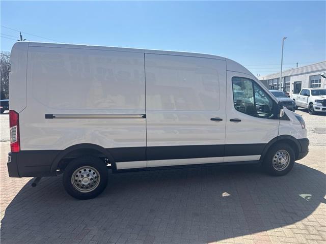 2021 Ford Transit-250 Cargo Base (Stk: 5B109B) in Blenheim - Image 5 of 12
