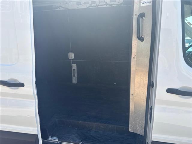2021 Ford Transit-250 Cargo Base (Stk: 5B109B) in Blenheim - Image 12 of 12