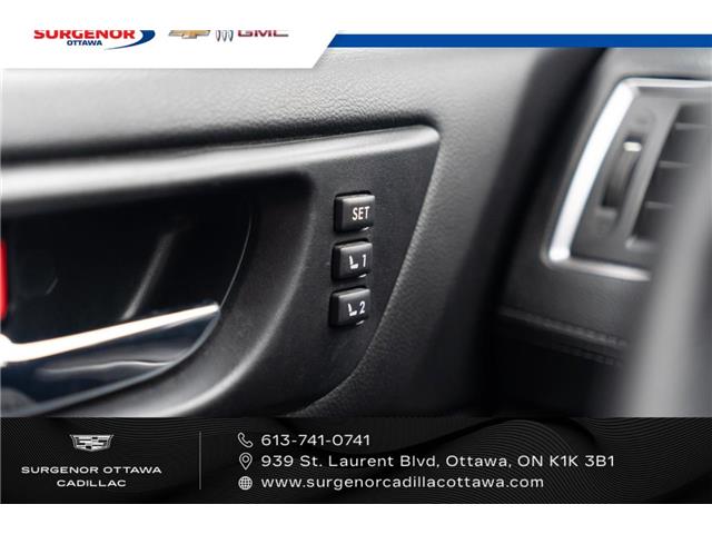 2019 Subaru Legacy 2.5i Limited w/EyeSight Package (Stk: 26028B) in Ottawa - Image 10 of 22 2019 Subaru Legacy 2.5i Limited w/EyeSight Package (Stk: 26028B) in Ottawa - Image 10 of 22