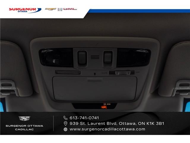 2019 Subaru Legacy 2.5i Limited w/EyeSight Package (Stk: 26028B) in Ottawa - Image 20 of 22 2019 Subaru Legacy 2.5i Limited w/EyeSight Package (Stk: 26028B) in Ottawa - Image 20 of 22