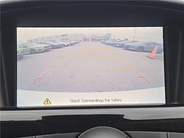 2016 Chevrolet Cruze Limited 1LT (Stk: 2106052A) in Whitby - Image 15 of 20