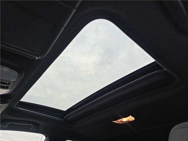 2024 Subaru Crosstrek Onyx (Stk: 2106053A) in Whitby - Image 19 of 22