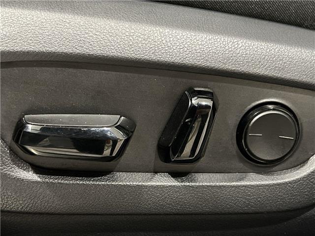 2023 Lexus NX 250  (Stk: 14U7449) in Markham - Image 13 of 25